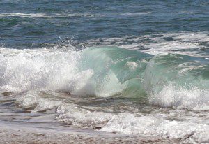 Water Images_Waves_Moroney_WS