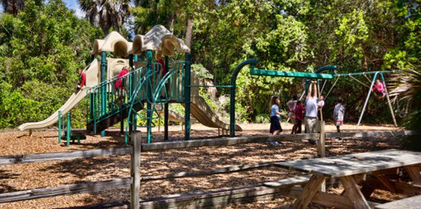 playground02 Playground